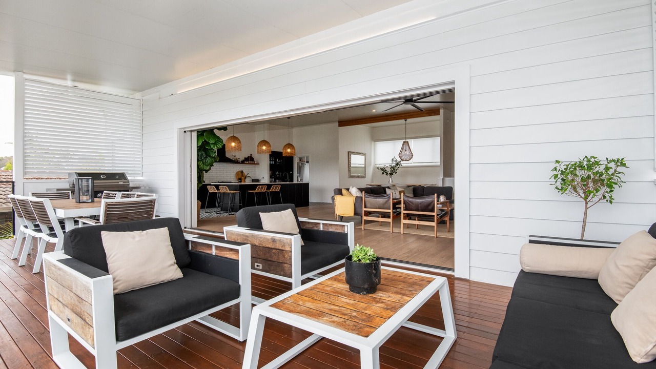 Photo of Others in Emerald Beach