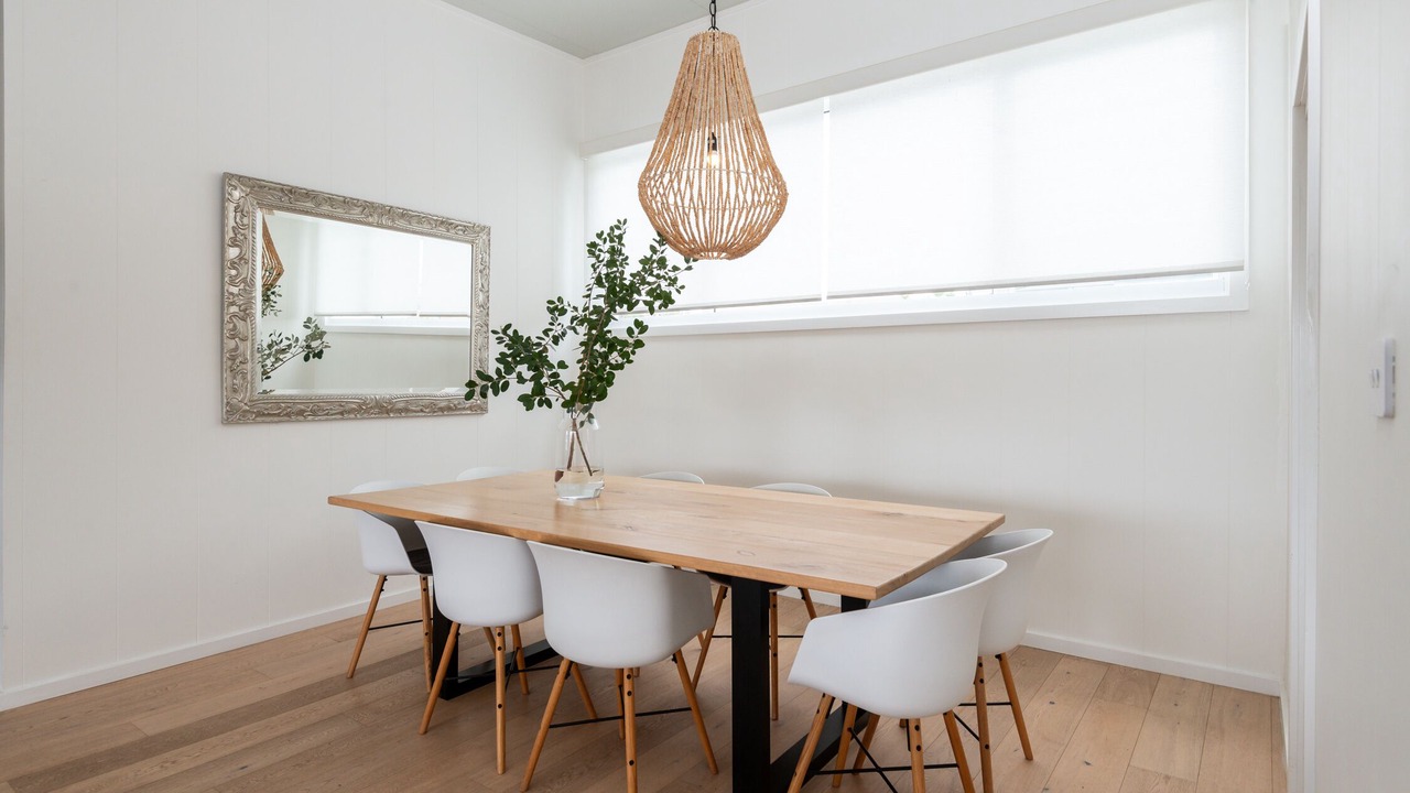 Photo of Others in Emerald Beach