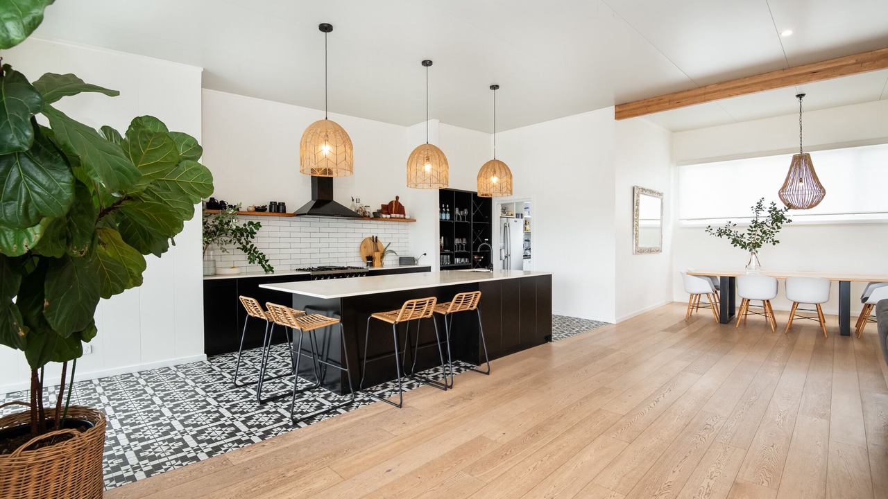 Photo of Others in Emerald Beach