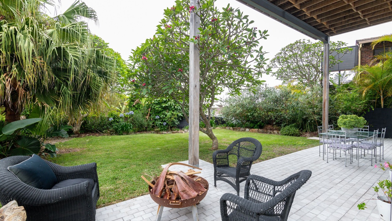 Photo of Outdoor in Emerald Beach