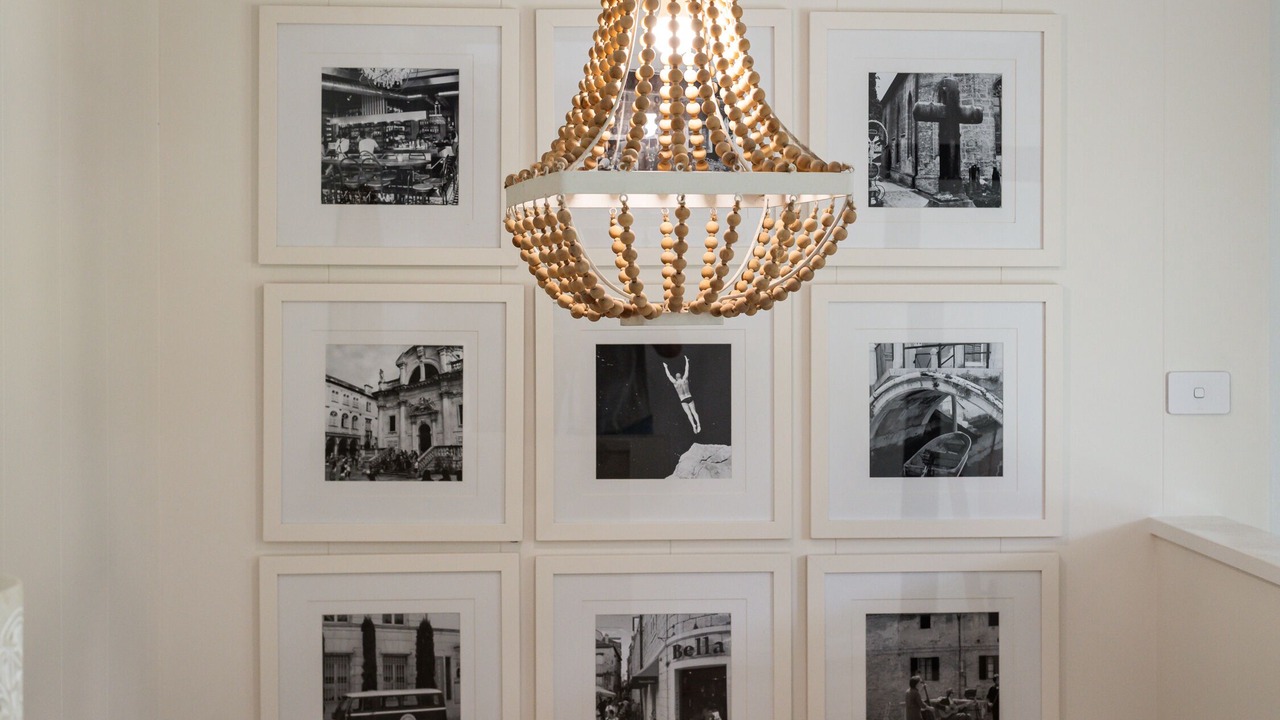 Photo of Others in Emerald Beach