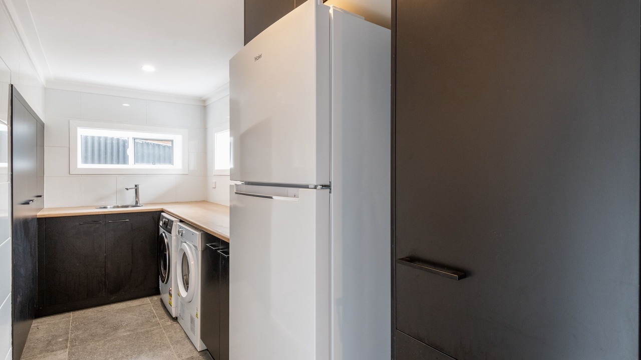 Photo of Others in Emerald Beach