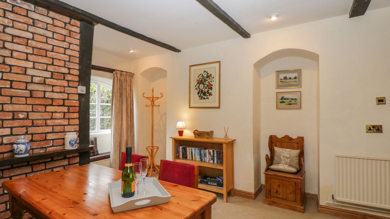 Photo of Others in Cannards Grave