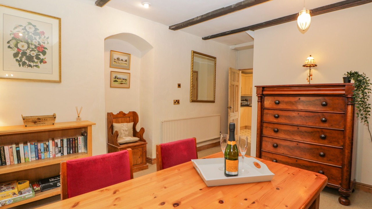 Photo of Others in Cannards Grave