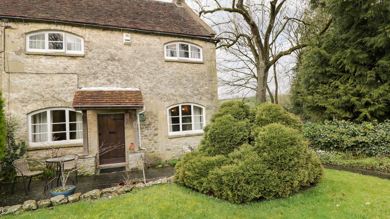 Photo of Outdoor in Cannards Grave