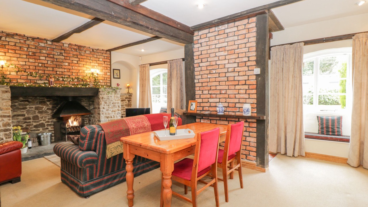 Photo of Others in Cannards Grave