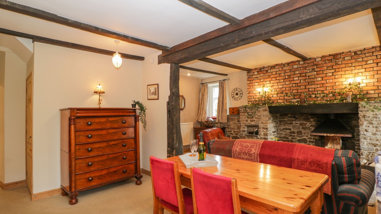 Photo of Others in Cannards Grave