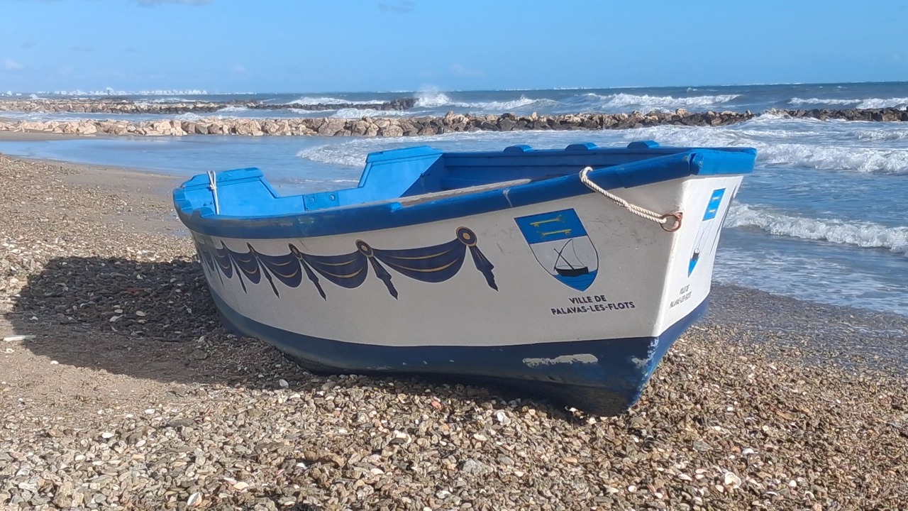 Photo of Others in Palavas-les-Flots