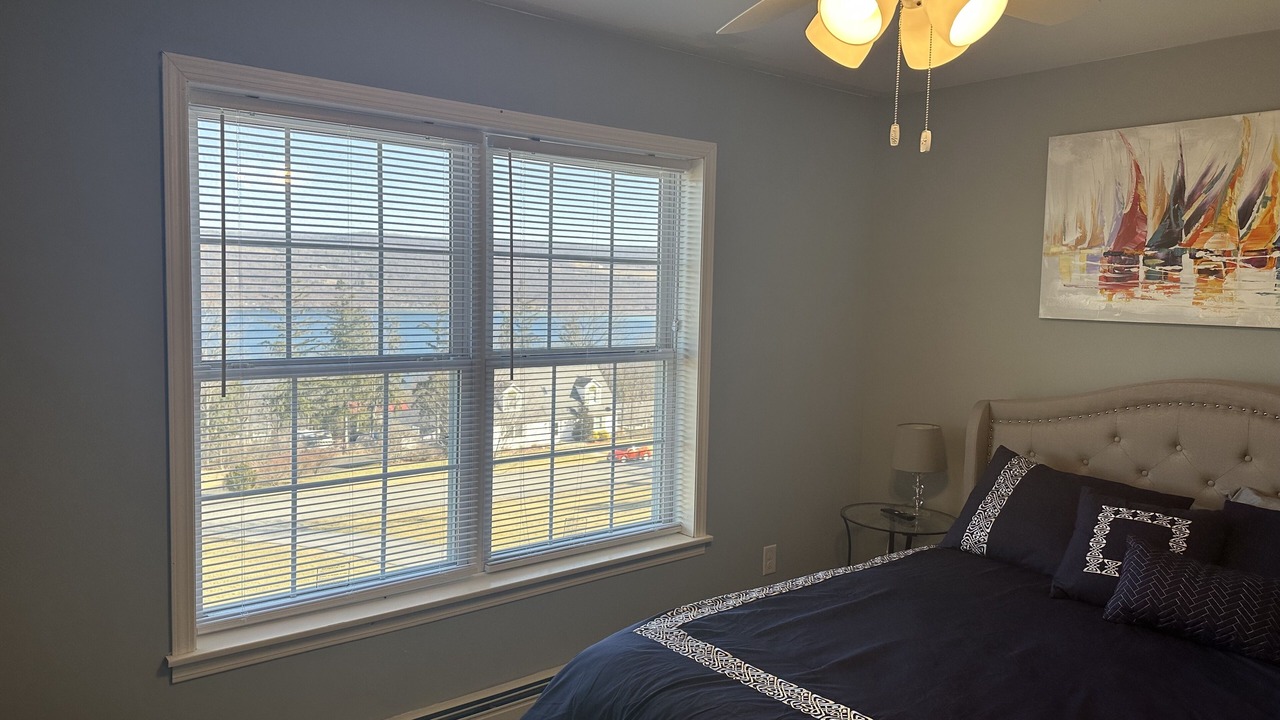 Photo of Others in Town of Reading