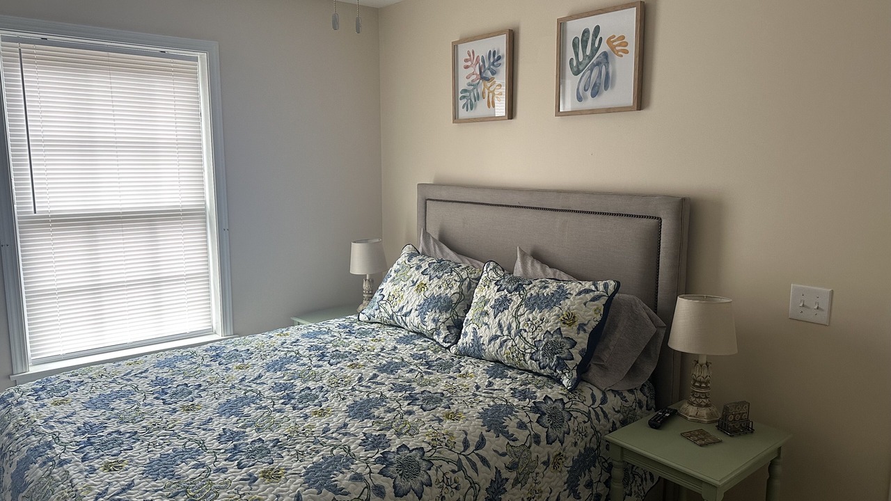 Photo of Others in Town of Reading