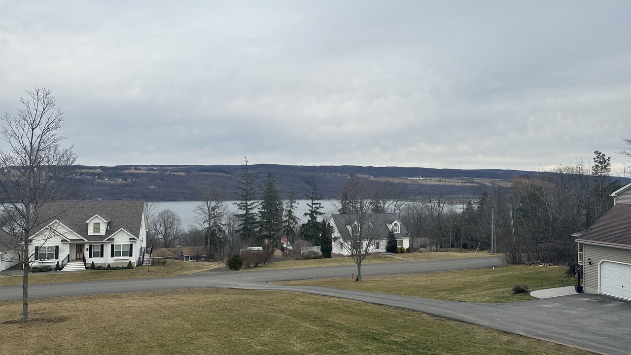 Photo of Outdoor in Town of Reading