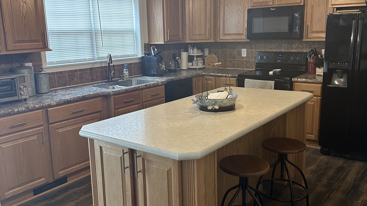 Photo of Others in Town of Reading