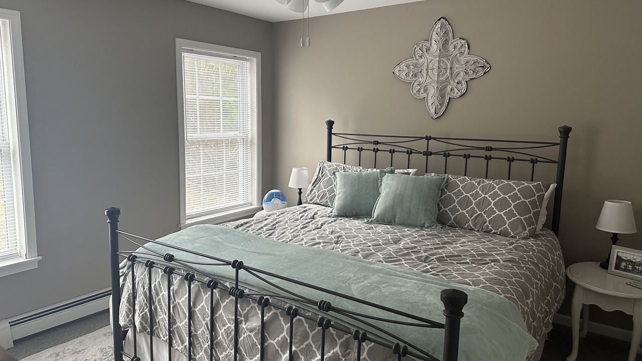 Photo of Others in Town of Reading