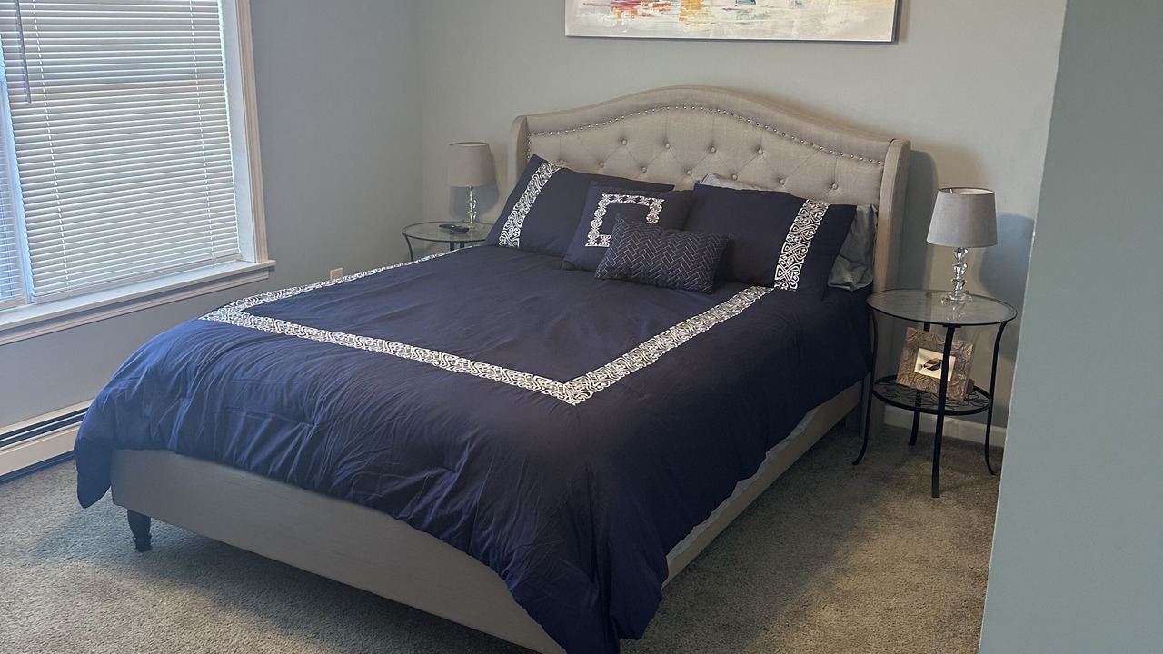 Photo of Others in Town of Reading