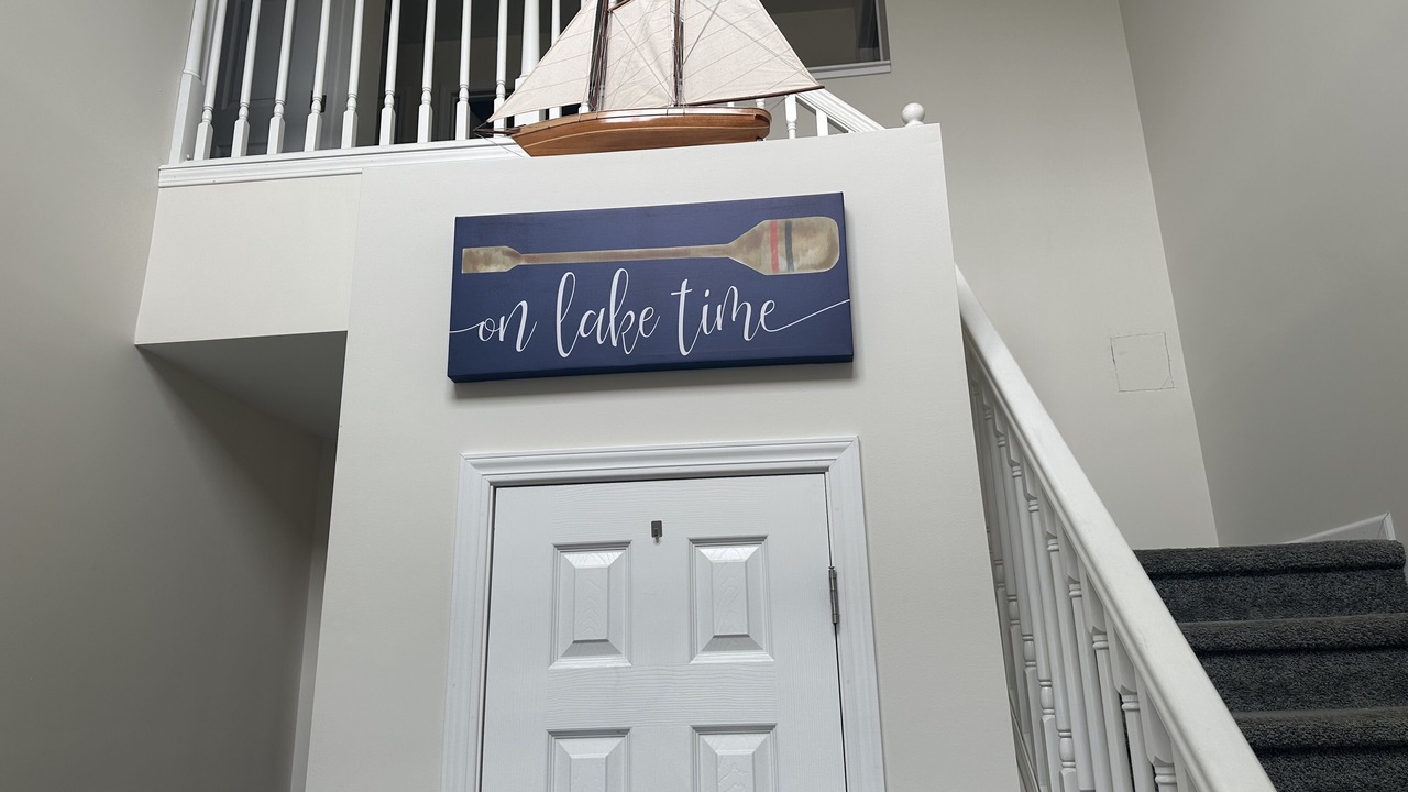 Photo of Others in Town of Reading