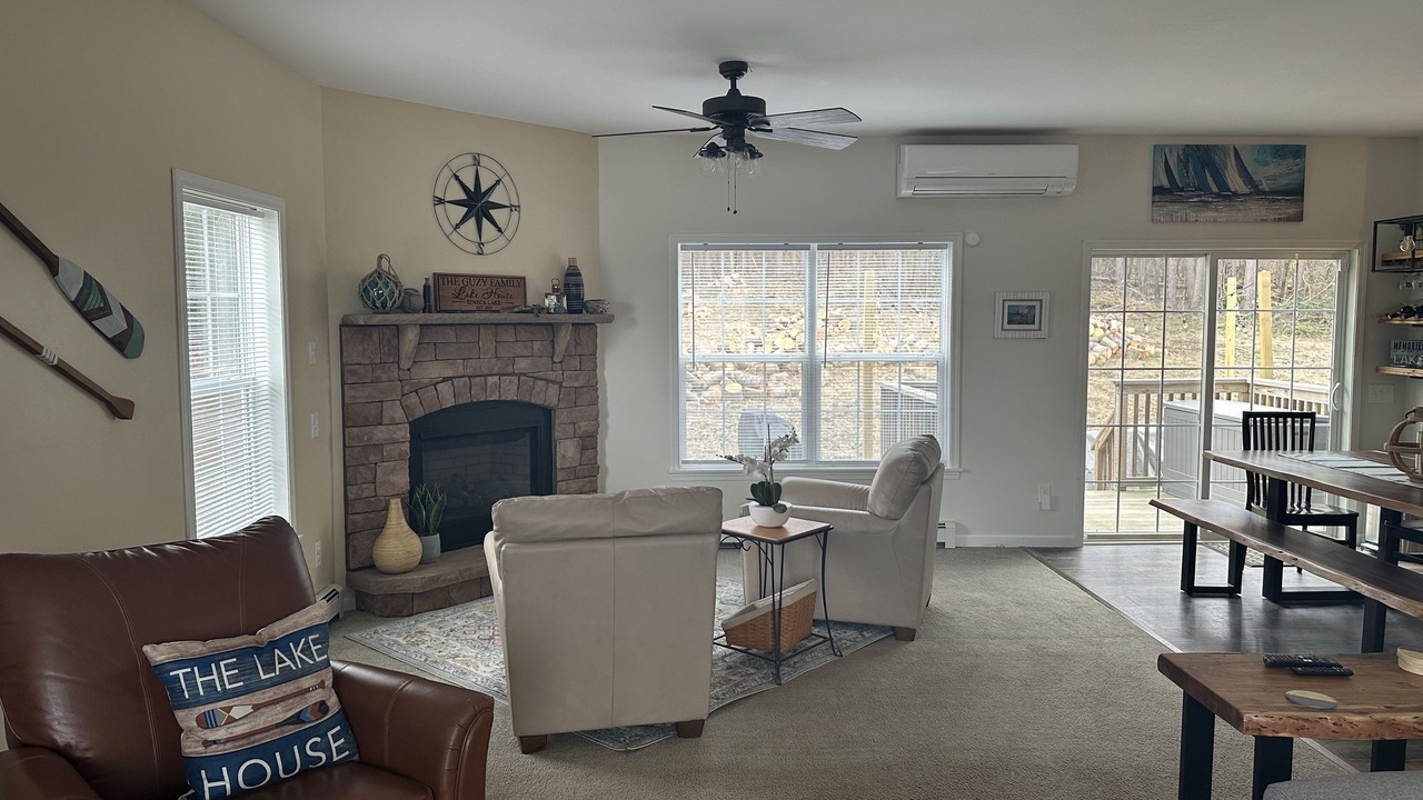 Photo of Others in Town of Reading