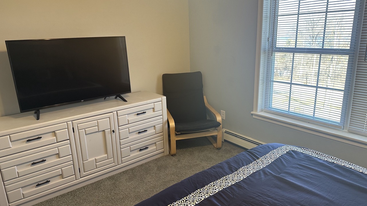 Photo of Others in Town of Reading