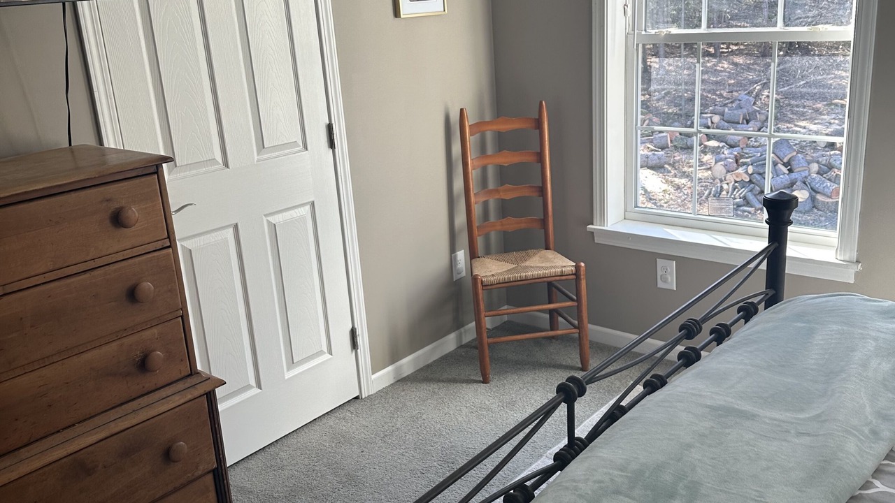 Photo of Others in Town of Reading