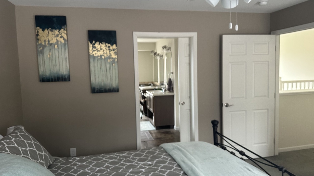 Photo of Others in Town of Reading