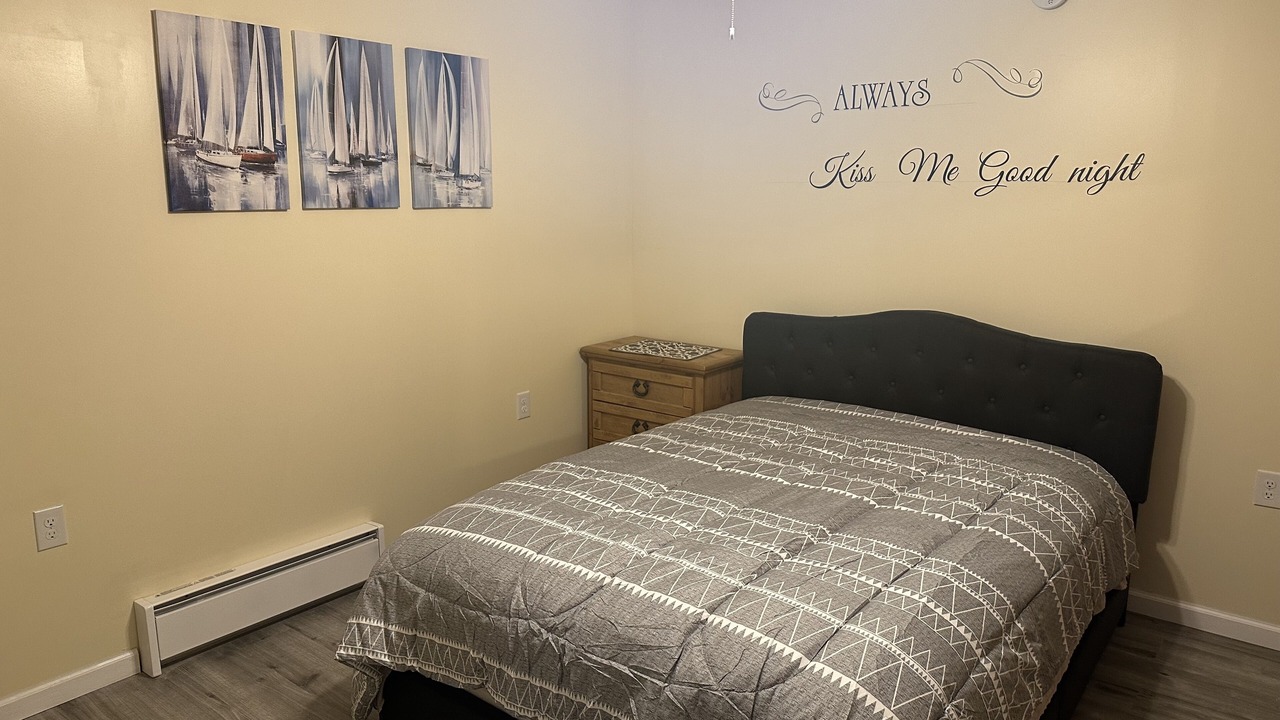 Photo of Others in Town of Reading