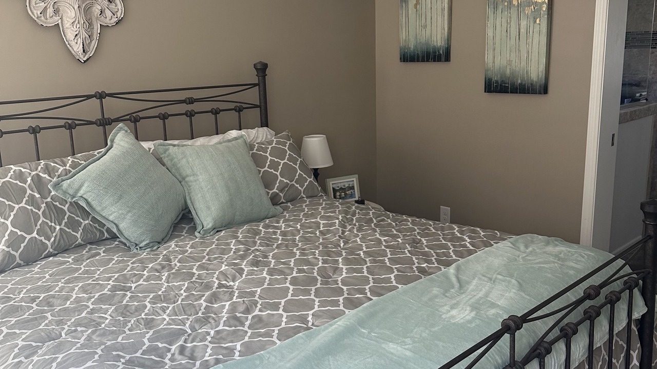 Photo of Others in Town of Reading