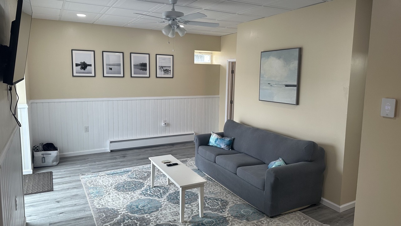 Photo of Bedroom in Town of Reading