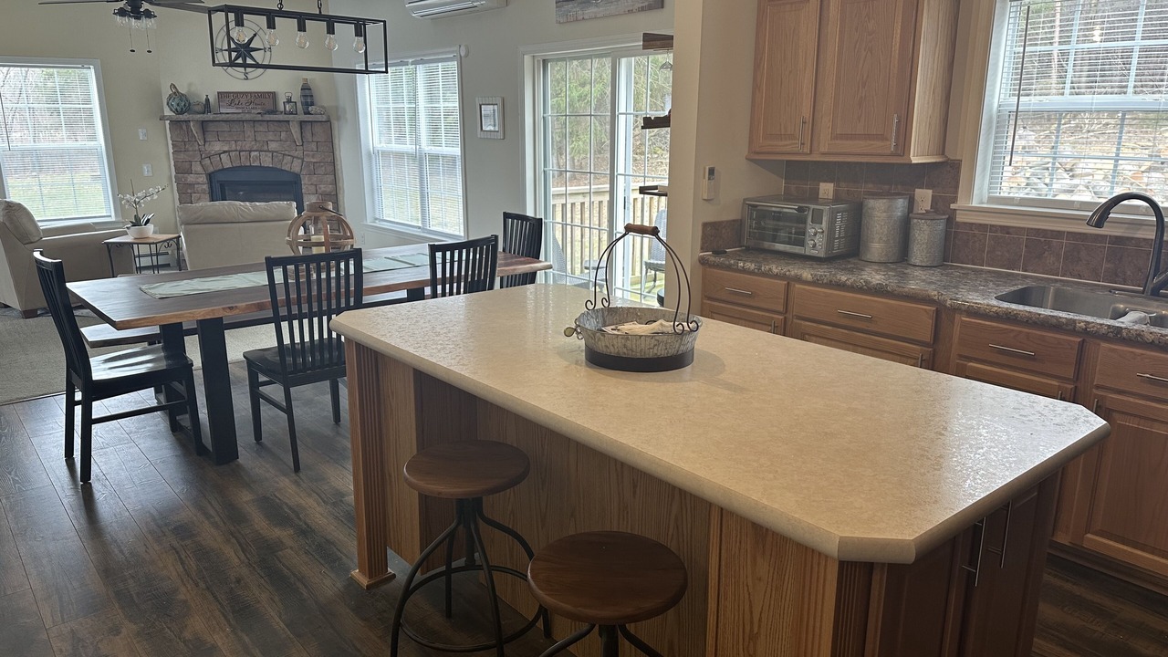 Photo of Others in Town of Reading