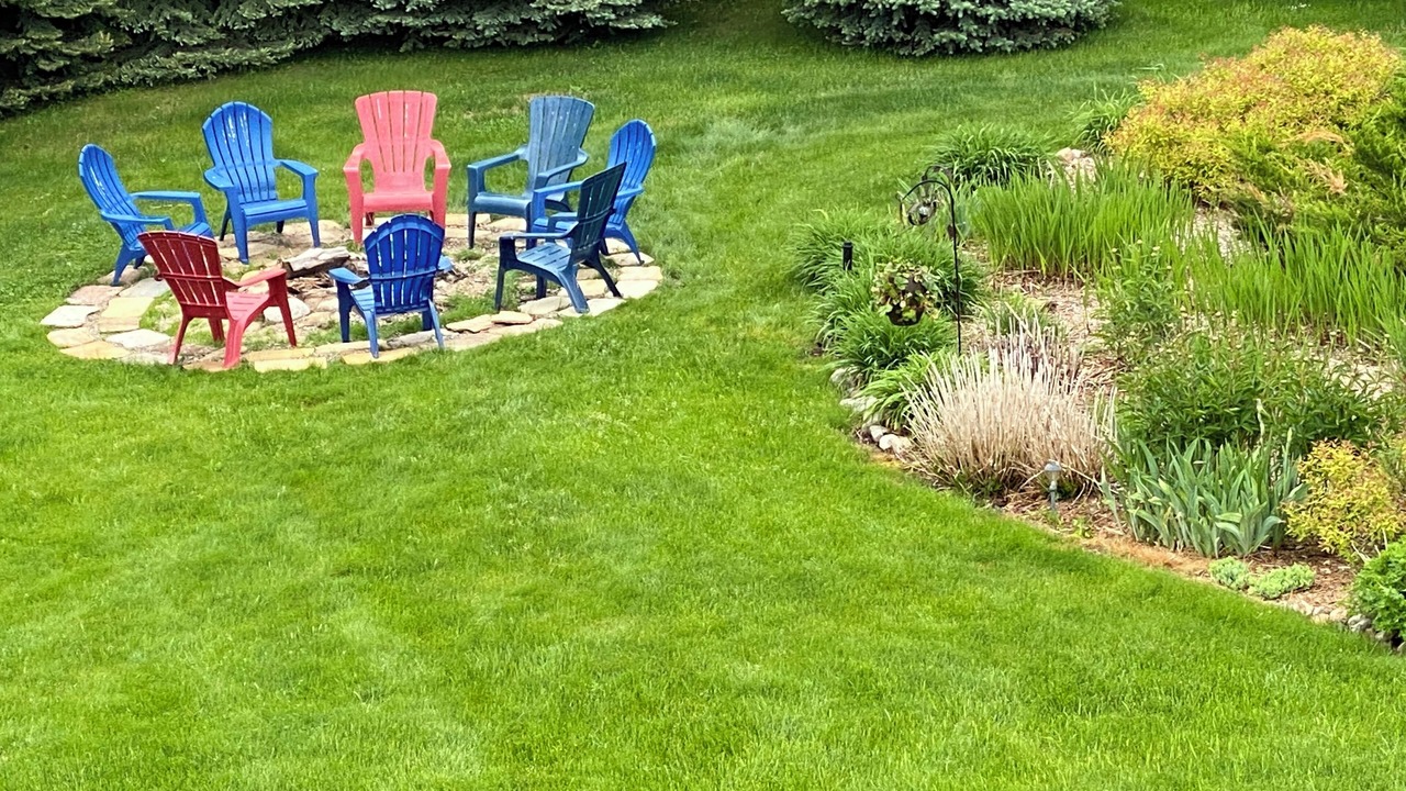 Photo of Outdoor in Suttons Bay