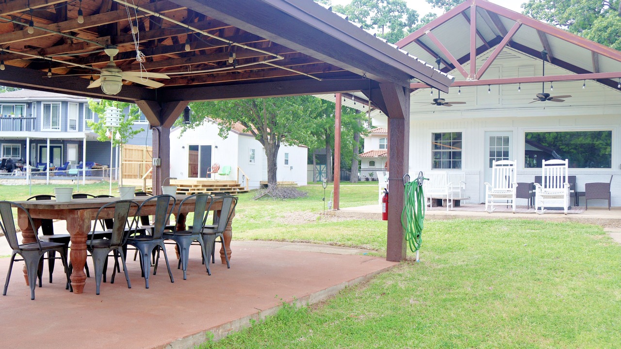 Photo of Outdoor in Tool