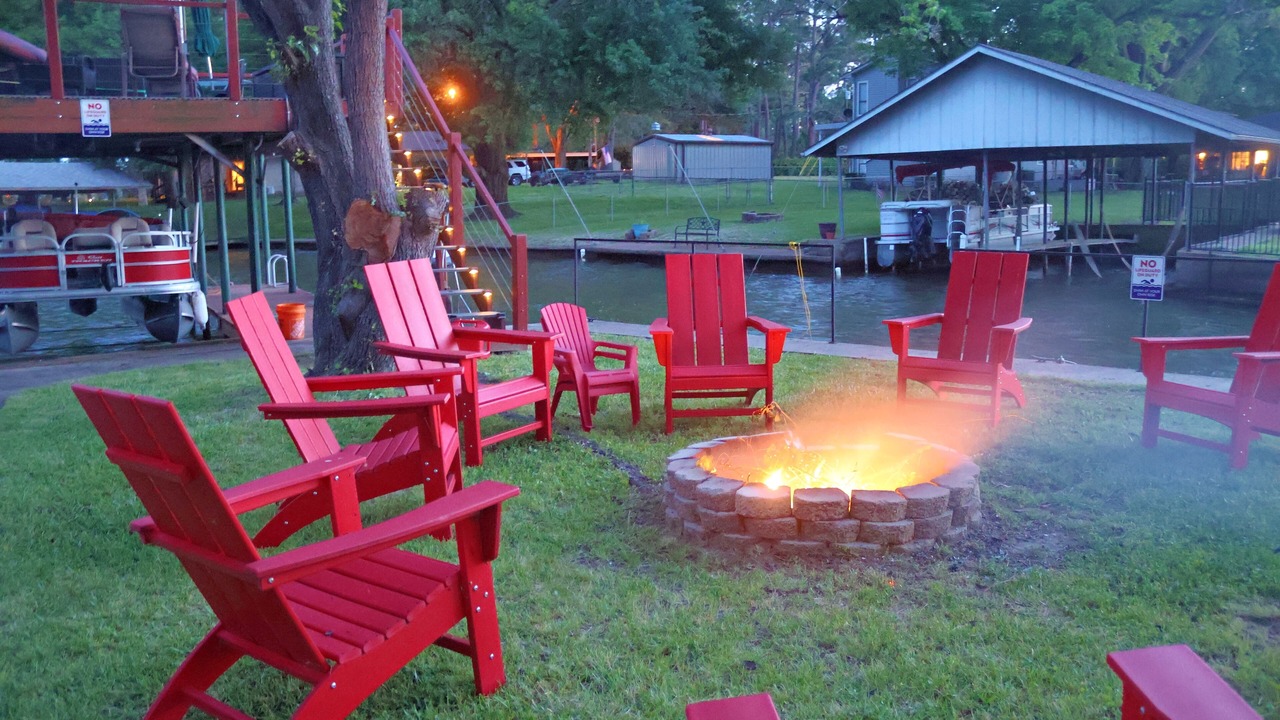 Photo of Outdoor in Tool
