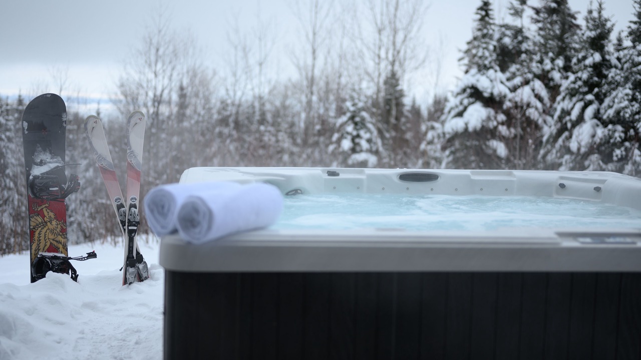 Photo of Outdoor in Petite-Riviere-Saint-Francois