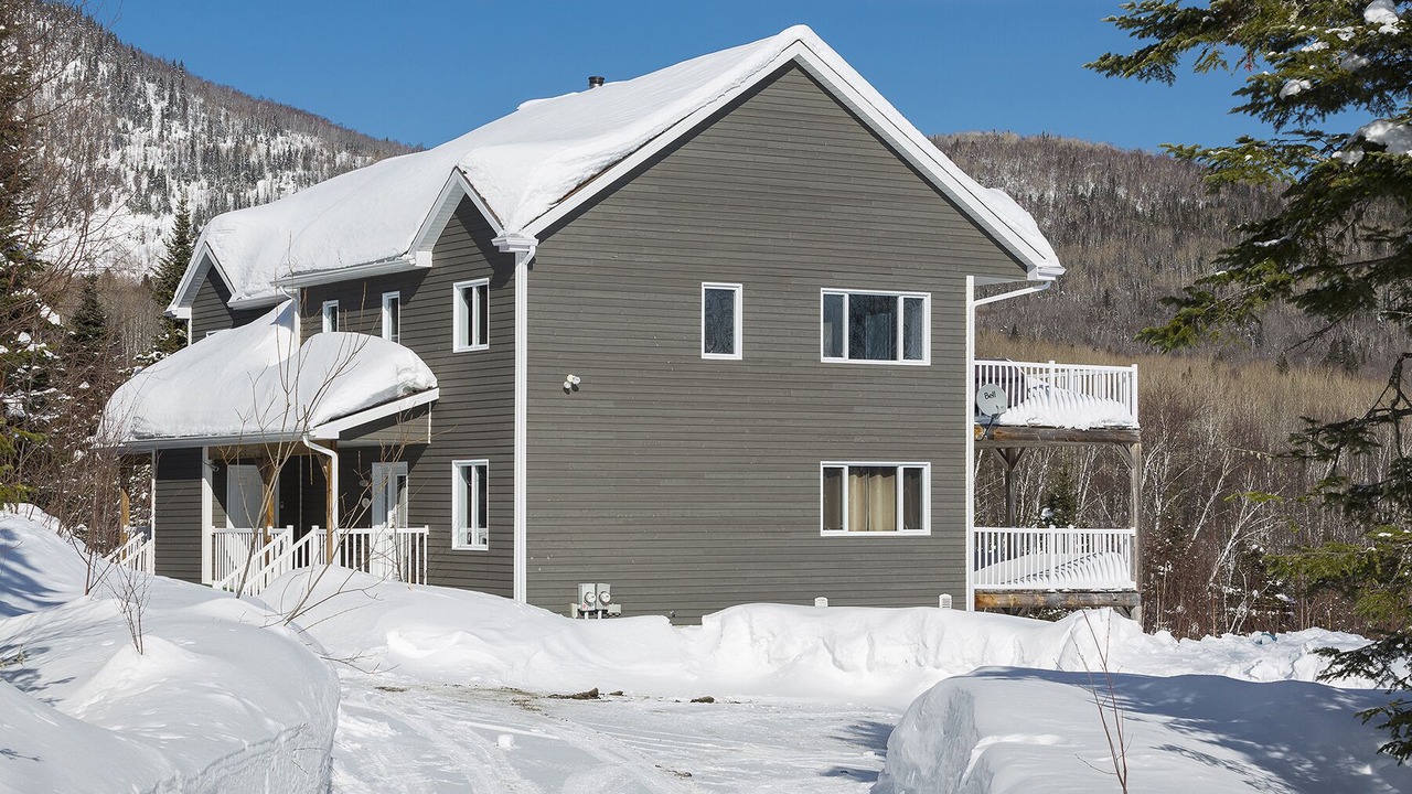 Photo of Outdoor in Petite-Riviere-Saint-Francois