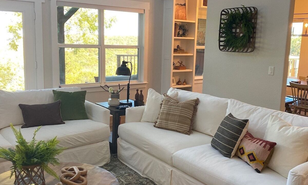 Photo of Livingroom in Muenster