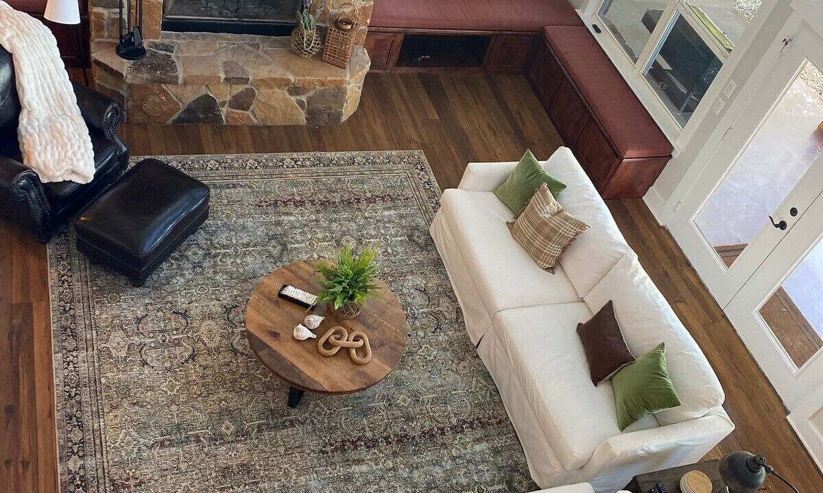 Photo of Livingroom in Muenster