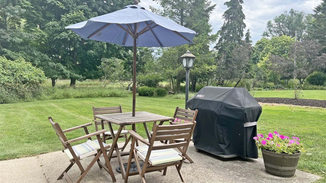 Photo of Outdoor in Douglas