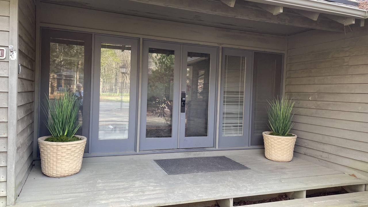 Photo of Outdoor in Pine Mountain