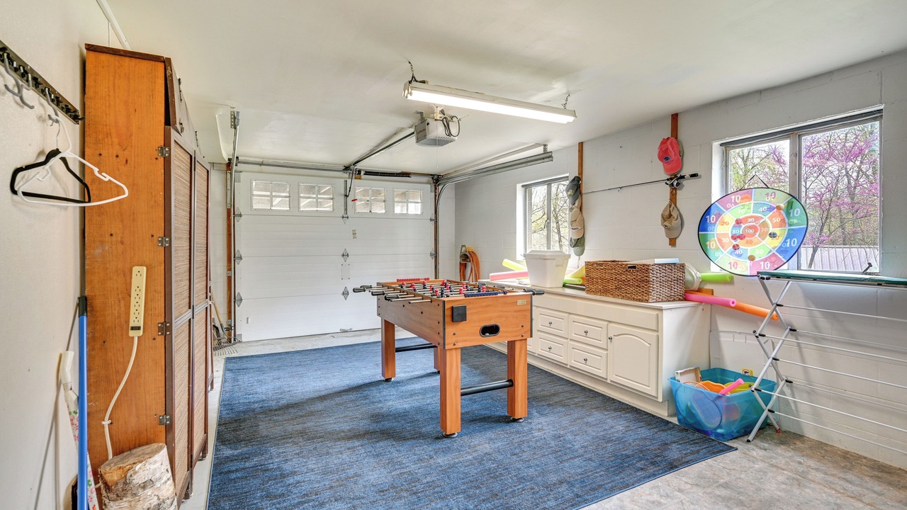 Photo of Bedroom in Gilbertsville