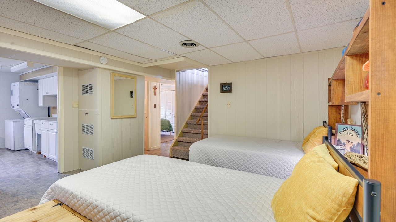 Photo of Bedroom in Gilbertsville
