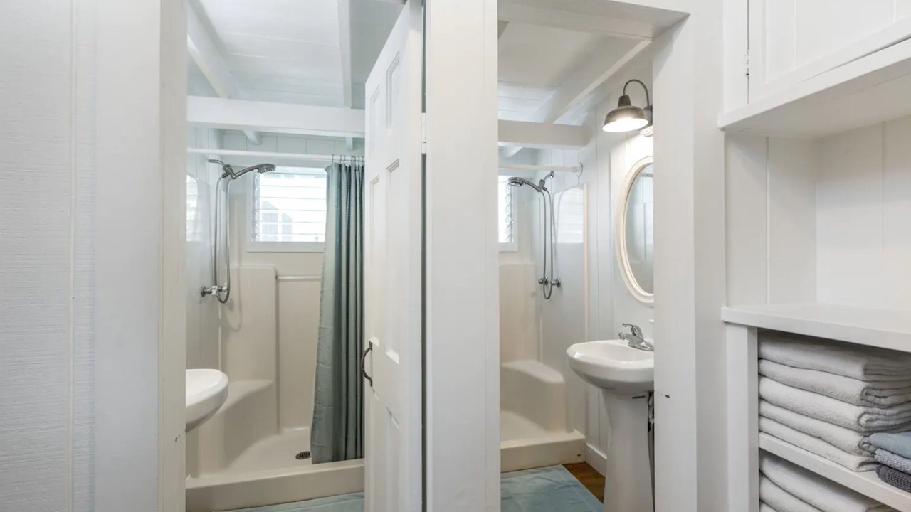 Photo of Others in Lanikai