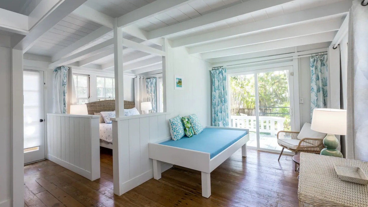 Photo of Bathroom in Lanikai