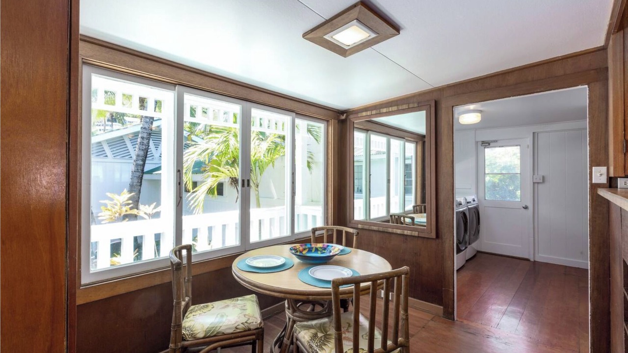 Photo of Others in Lanikai