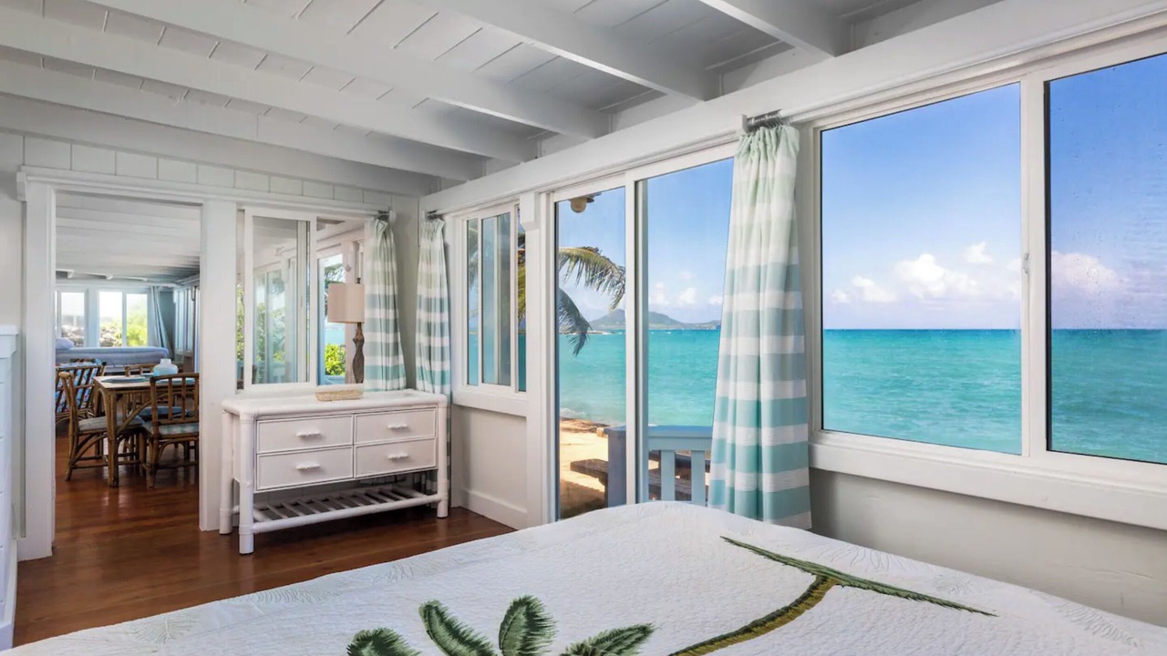 Photo of Others in Lanikai