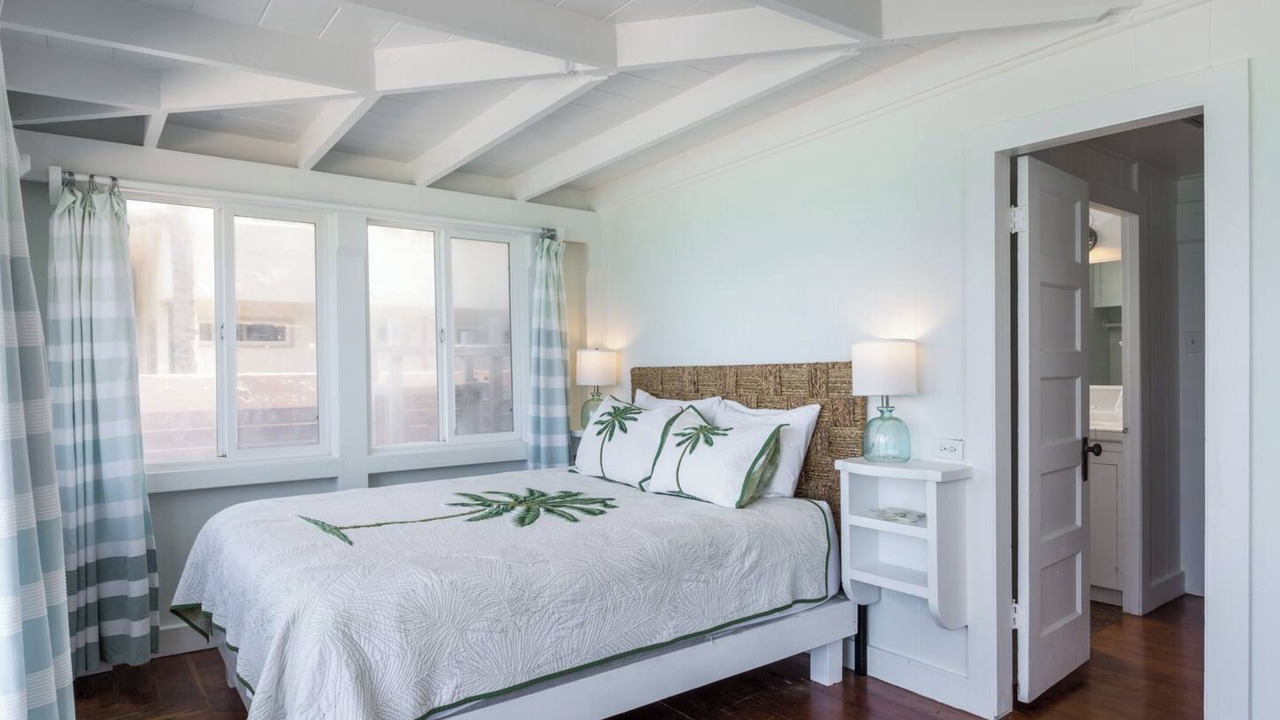 Photo of Others in Lanikai