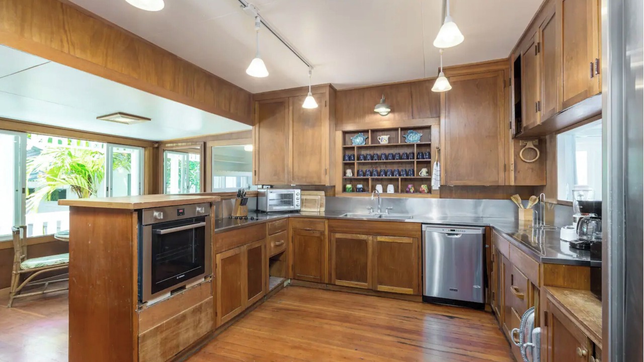 Photo of Others in Lanikai