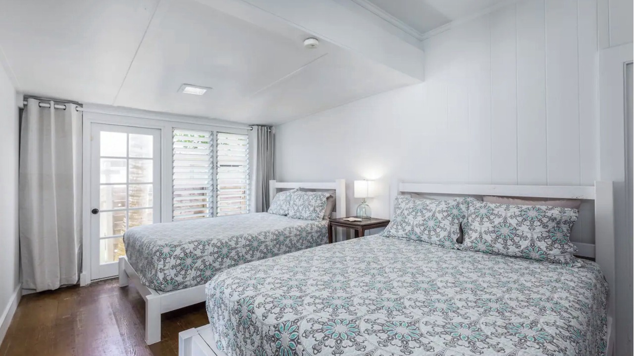 Photo of Others in Lanikai