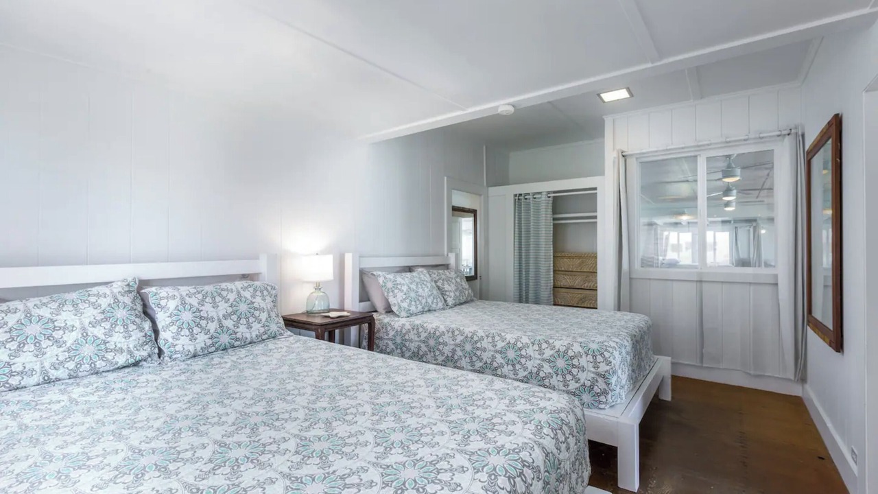 Photo of Others in Lanikai