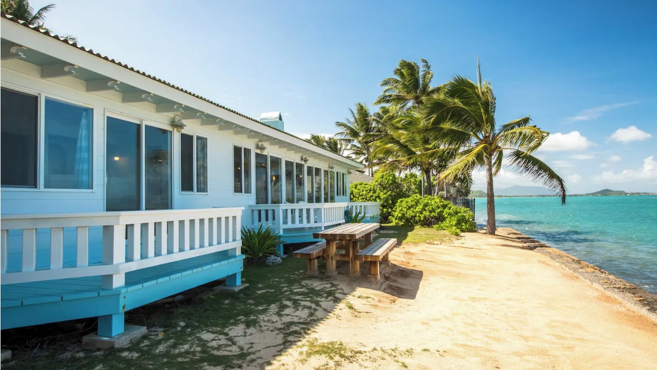 Photo of Others in Lanikai