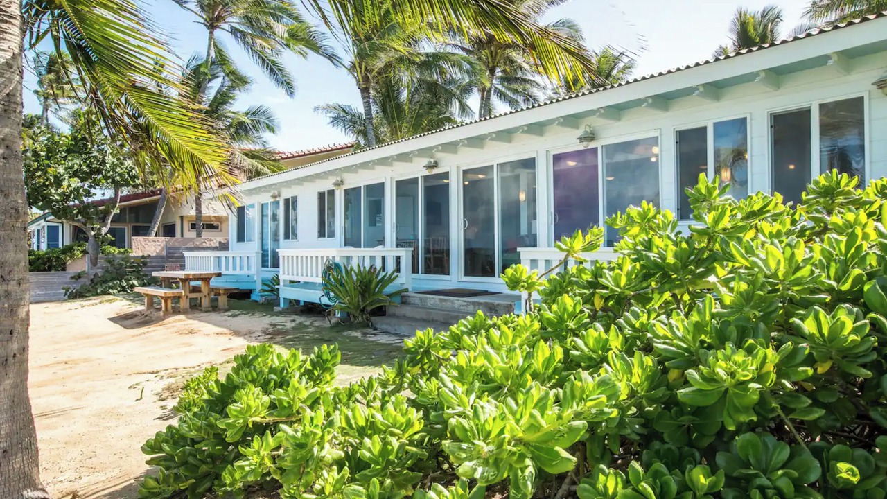 Photo of Others in Lanikai