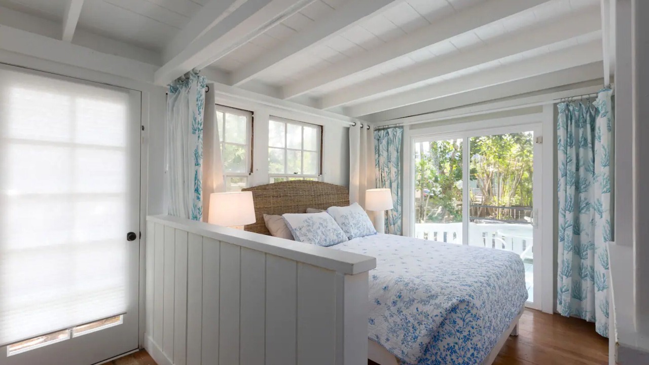 Photo of Bathroom in Lanikai