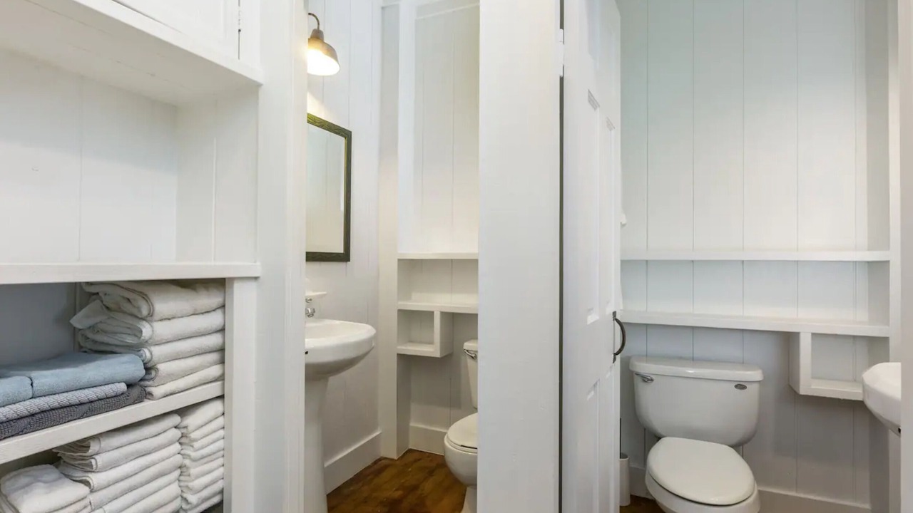 Photo of Others in Lanikai